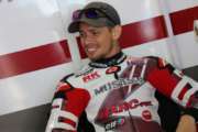 Honda si scusa con Stoner