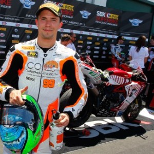 Jacobsen: "Non mi addormento senza pensare al titolo"