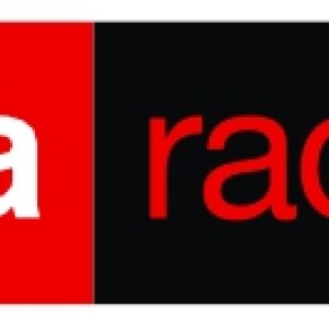 Aprilia Racing e Marco Melandri hanno raggiunto un accordo