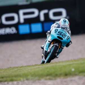 Kent e la ‘grande occasione’