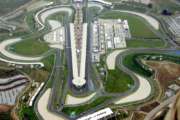 Sepang-Malaysia: Preview