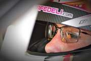 A PERGUSA CARLOTTA FEDELI CHIUDE OTTAVA NELLE QUALIFICHE DELLA SEAT IBIZA CUP