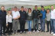 Easy-Races, risultati, appuntamenti e corso navigatori