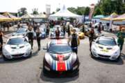 ..E DOPO MONZA…MISANO !