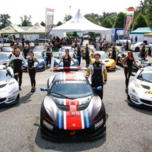 ..E DOPO MONZA…MISANO !