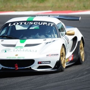 PEGORARO E ORSINI, SPETTACOLO E VITTORIE SPARTITE A MISANO