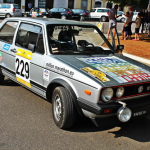 A Senna e Zaffani il Due Valli Classic