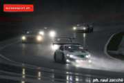 24 Ore di Spa Gallery 5