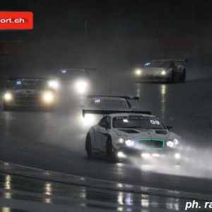 24 Ore di Spa Gallery 5
