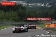 24 Ore di Spa Gallery 7