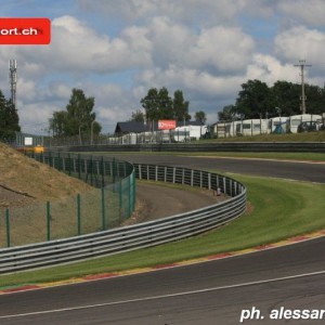 24 Ore di Spa Gallery 3