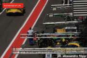 24 Ore di Spa Gallery 4