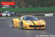 24 Ore di Spa Gallery 6