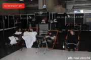 24 Ore di Spa Gallery 8