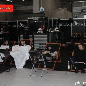 24 Ore di Spa Gallery 8