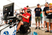 CODEMASTERS PARTNERS WITH WORLD RX TO BRING NEW DiRT RALLYCROSS CONTENT