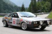 Trofeo Tre Regioni: in 18 al Due Valli