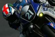 Smith: “Avevamo promesso il primo posto"