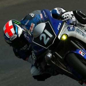 Smith: “Avevamo promesso il primo posto"