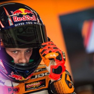 Forward Racing rinuncia al GP di Indianapolis