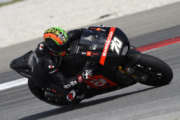 PREVIEW GRAN PREMIO DI GERMANIA