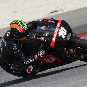 PREVIEW GRAN PREMIO DI GERMANIA