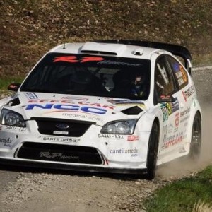 2^ Ronde dei Colli Piacentini. Già ricevuto un buon numero di iscrizioni