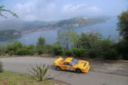 Ecco le prove speciali del XXVII Rallye Elba Storico-Trofeo Locman Italy