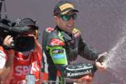 WorldSBK e ESPN Brazil ancora insieme per tre anni