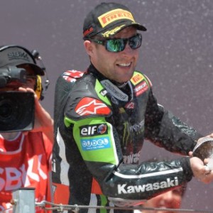 WorldSBK e ESPN Brazil ancora insieme per tre anni