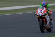 Il Mondiale Superbike a Sepang per il Pirelli Malaysian Round