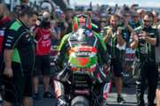 Il round americano rinnova le ambizioni dei piloti KRT