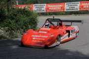 Limabetone "Trofeo Fabio Danti"