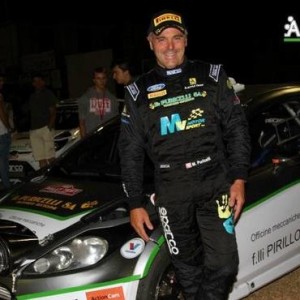 DUE FIESTA DELL’A-STYLE TEAM IN GARA ALLA RONDE ACI BRESCIA