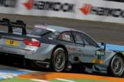 DTM 2015 – Zandvoort – Review