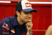 Il blog di Pedrosa: E adesso, a guardare il Tour!