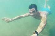 Anche le superstar della MotoGP™ hanno bisogno di vacanze…