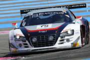 È L’ORA DELLA TOTAL 24 HOURS DI SPA. I.S.R. RACING DETERMINATA PER IL WEEKEND PIÙ IMPORTANTE DELLA STAGIONE