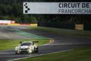 24 Hours of Spa Beckons for Marc VDS