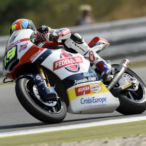 SILVERSTONE: UN'OCCASIONE PERFETTA PER RIFARSI DOPO LA DELUSIONE DI BRNO