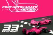 È VETTEL IL CAMPIONE DI CONFARTIGIANATO