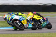 Aegerter will mehr.