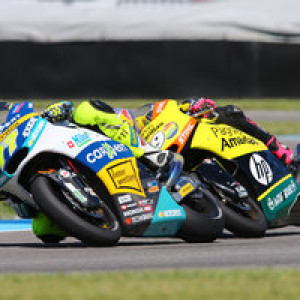 Aegerter will mehr.
