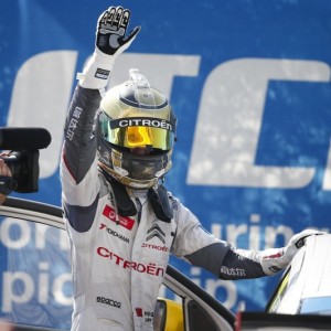 Sono sei i piloti ad aver trionfato fino ad ora in questa stagione del WTCC; vediamo di chi si tratta.
