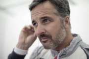 Yvan Muller e una missione possibile