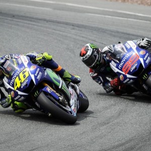 La lotta per il titolo si sposta a Brno