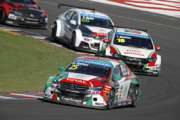 Mehdi Bennani: “Ho una grande Citroën”