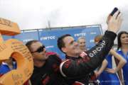 Norbert Michelisz: “Ecco come ho fatto ad arrivare al WTCC”