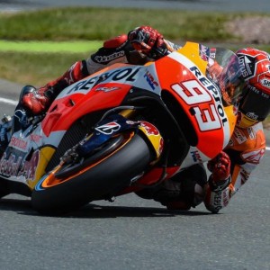 Marquez: “Non sarà un ritorno facile”