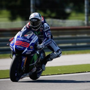 Lorenzo "svernicia" Marquez